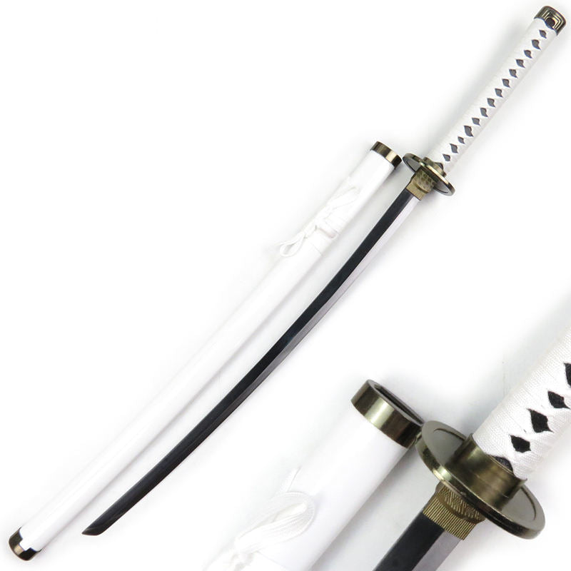 Zoro Wado Ichimonji Katana - One Piece