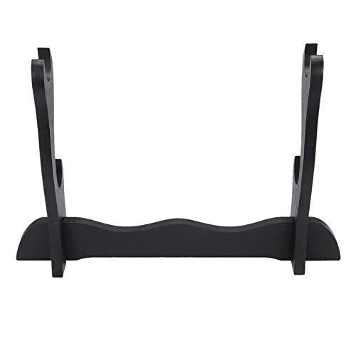 Katana Stand Holder - Demon Slayer