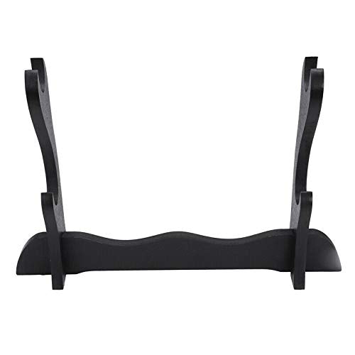 Katana Stand Holder - Demon Slayer