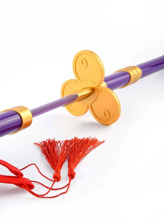 Zoro Enma Glow Katana - One Piece