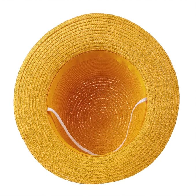Luffy Straw Hat - One Piece