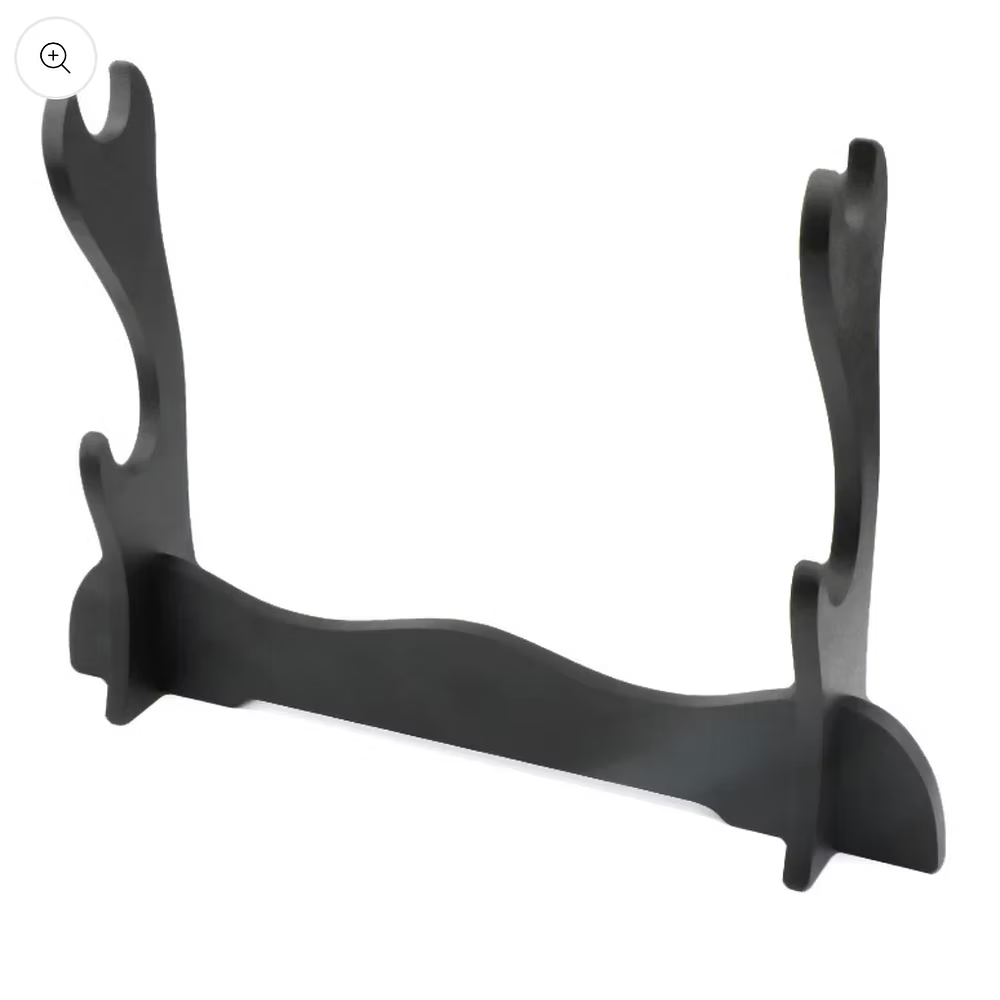 Katana Stand Holder - Demon Slayer