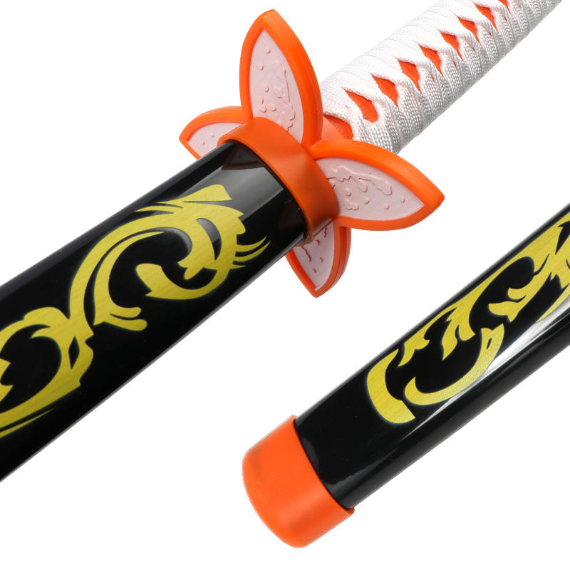 Shinobu Kocho Katana - Demon Slayer