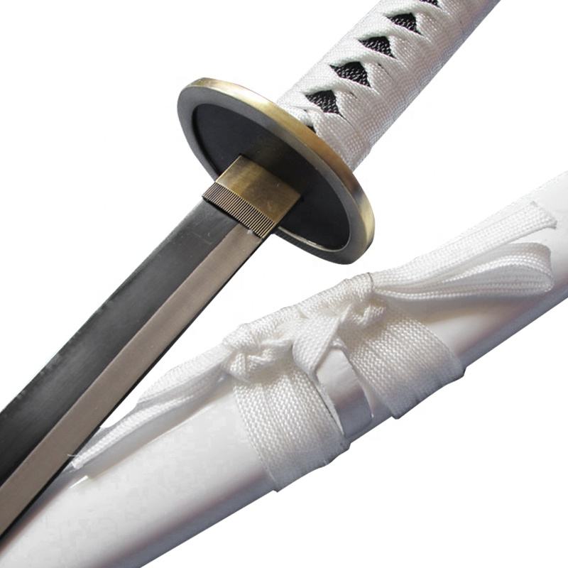Zoro Wado Ichimonji Katana - One Piece