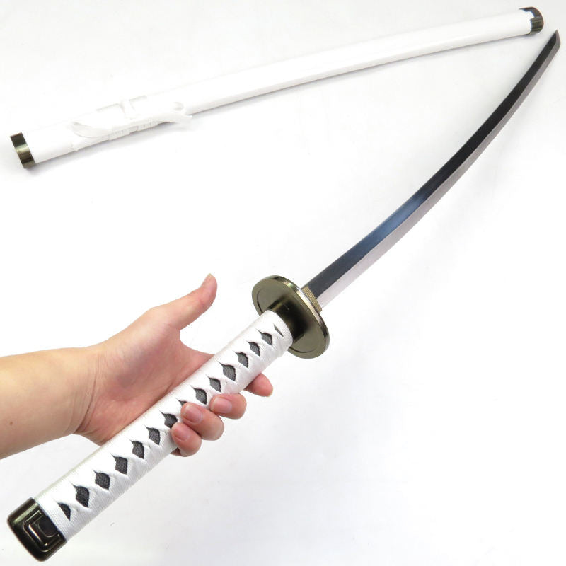 Zoro Wado Ichimonji Katana - One Piece