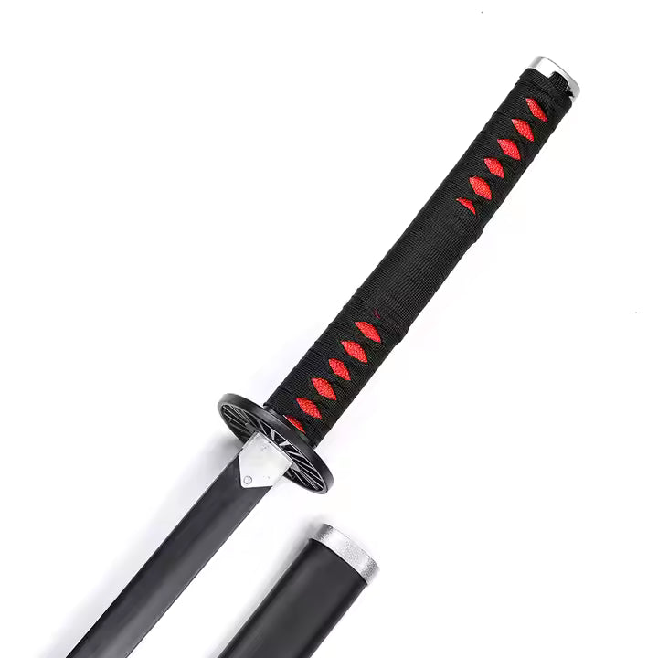 Tanjiro Sword - Demon Slayer