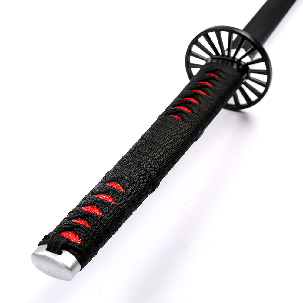 Tanjiro Sword - Demon Slayer