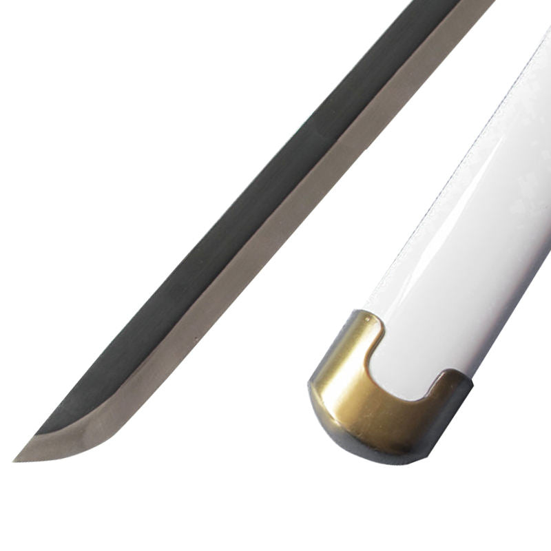 Zoro Wado Ichimonji Katana - One Piece