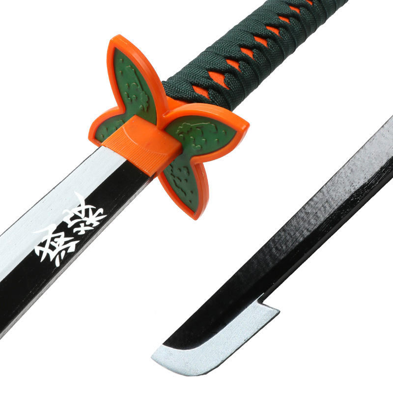 Shinobu Kocho Katana - Demon Slayer