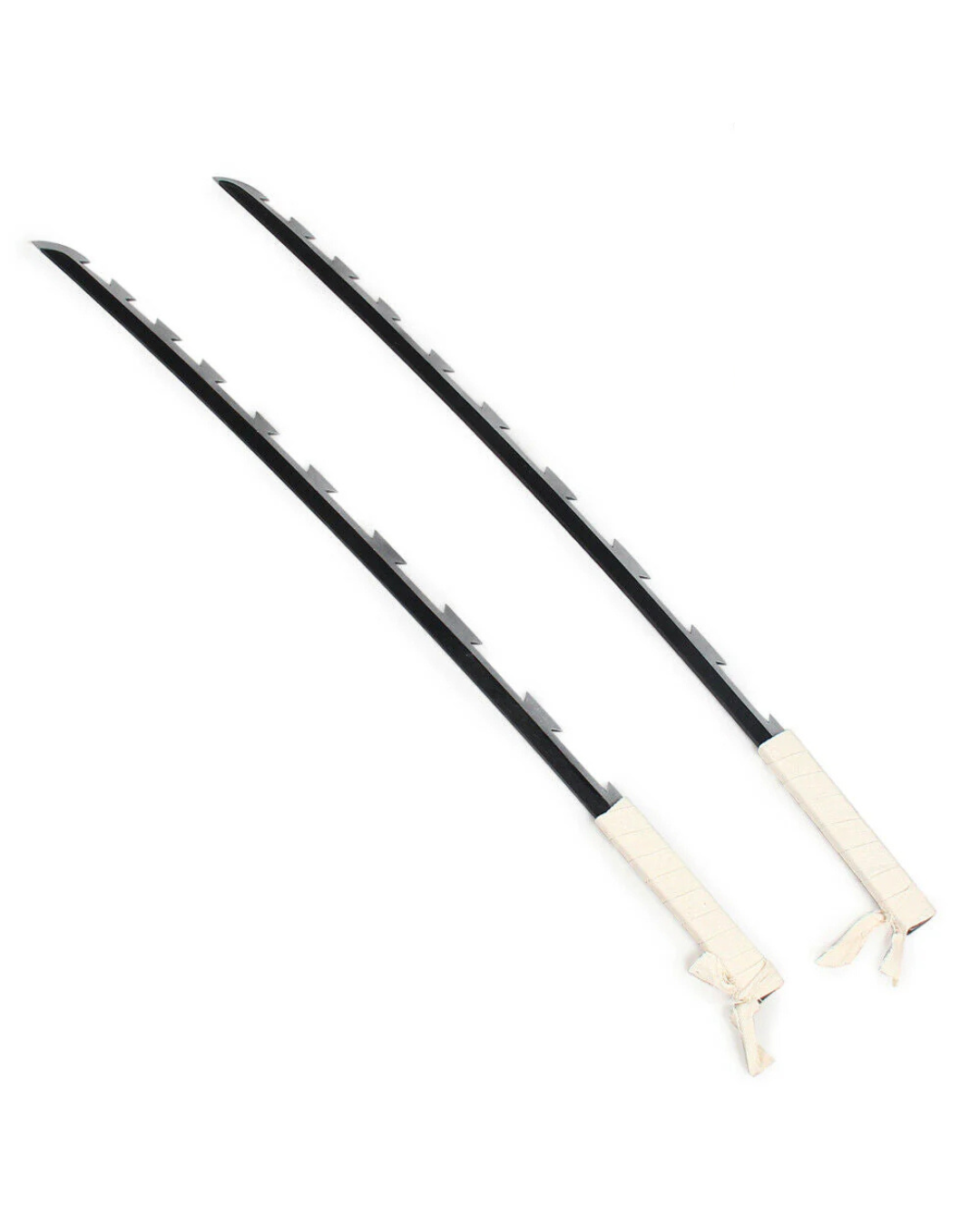 Inosuke Katana - Demon Slayer