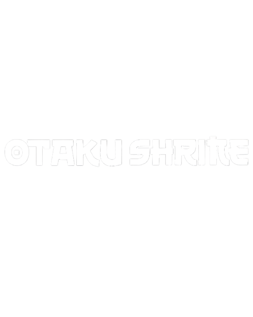 Otaku Shrine
