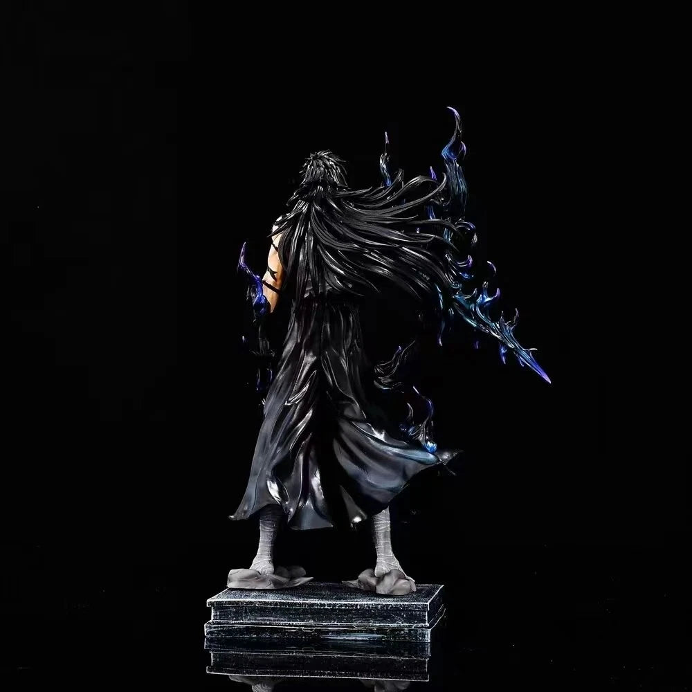 Ichigo Giant Full form Action Figure - Bleach