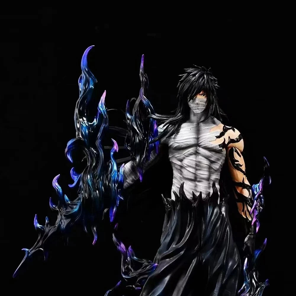 Ichigo Giant Full form Action Figure - Bleach