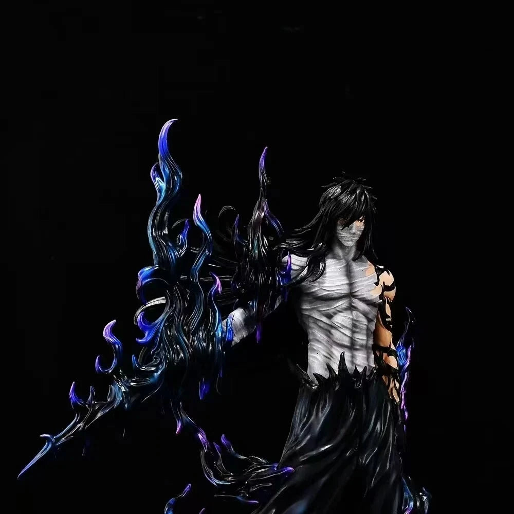 Ichigo Giant Full form Action Figure - Bleach