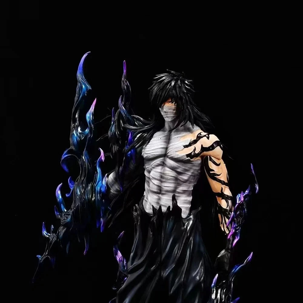 Ichigo Giant Full form Action Figure - Bleach